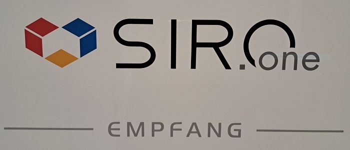 2024-02-19_SIRO-ONE_Empfang_H-700