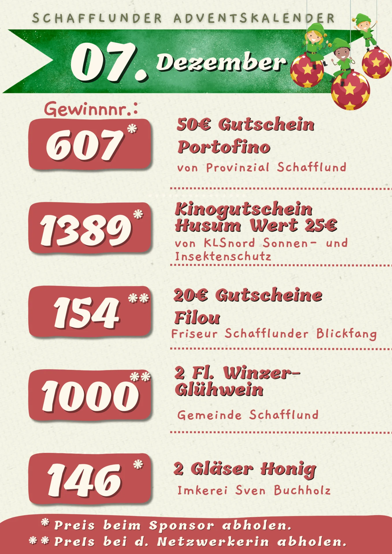 07.12