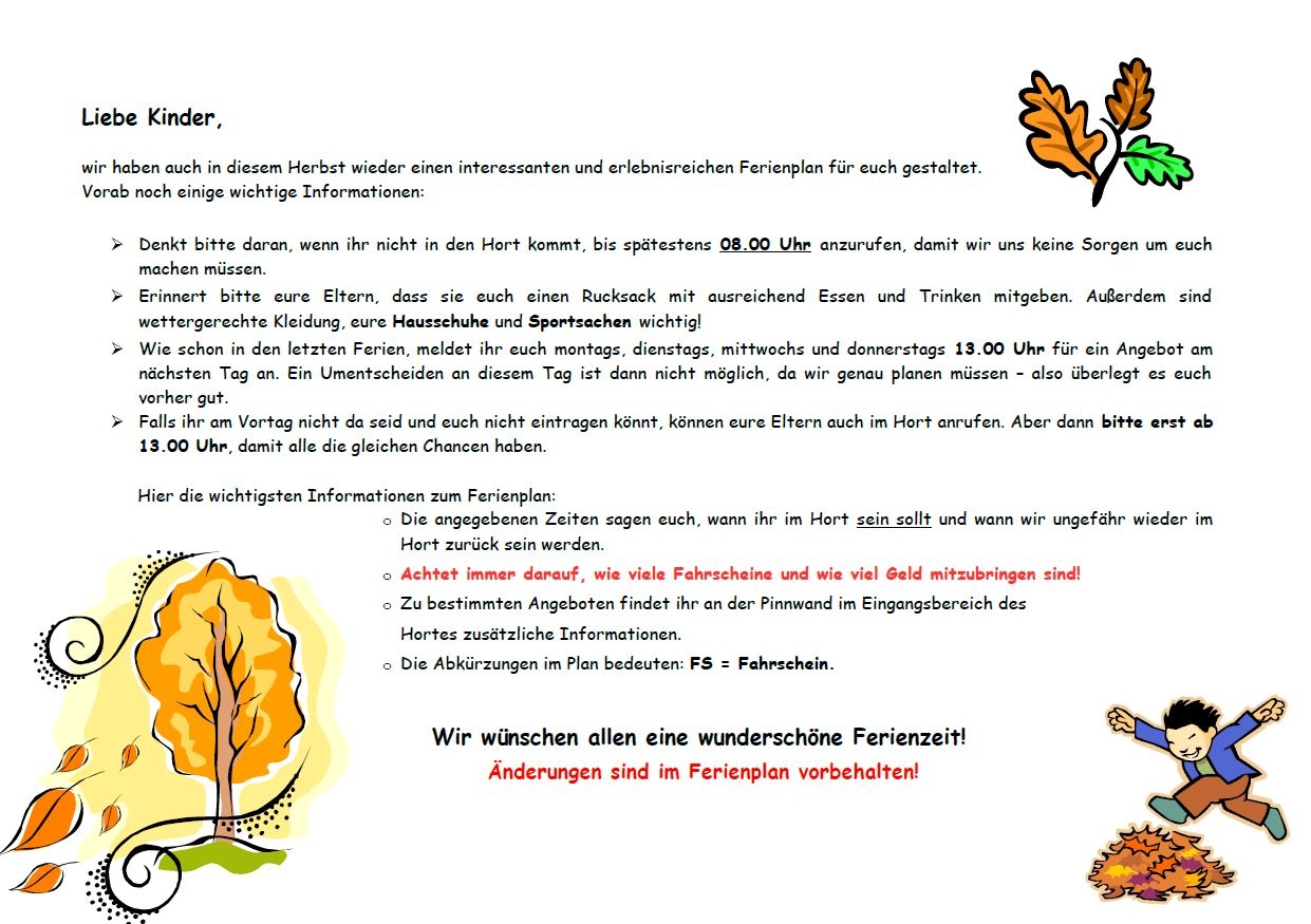 anschreiben herbst23