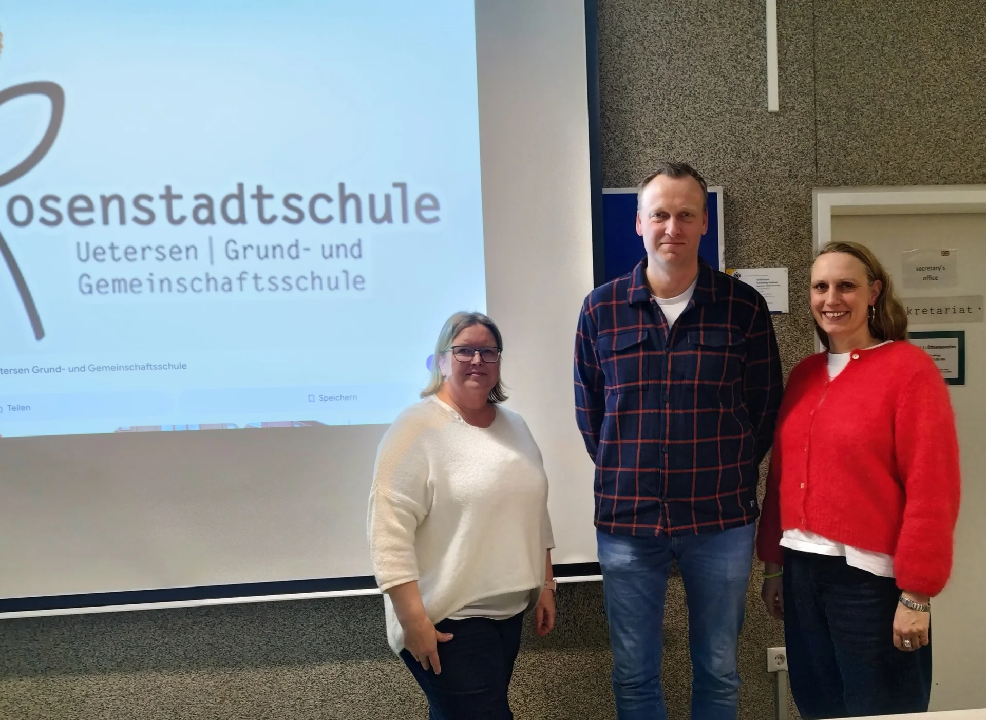 25-26-infoelternabend-esa-msa-02