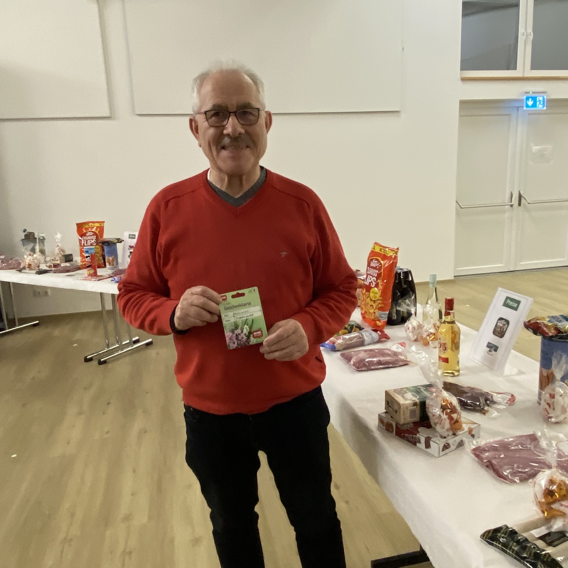Uwe Noak
