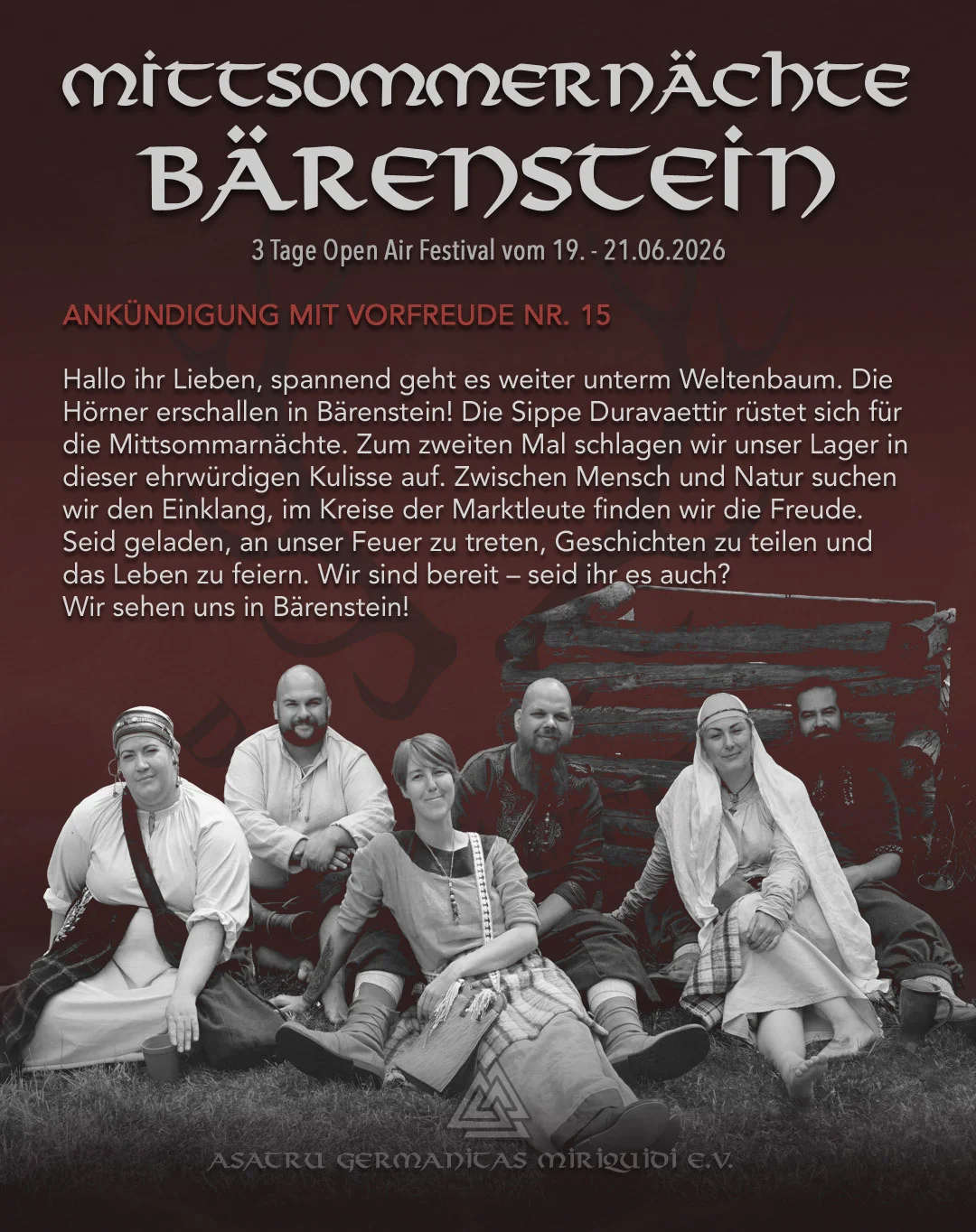 NR. 15