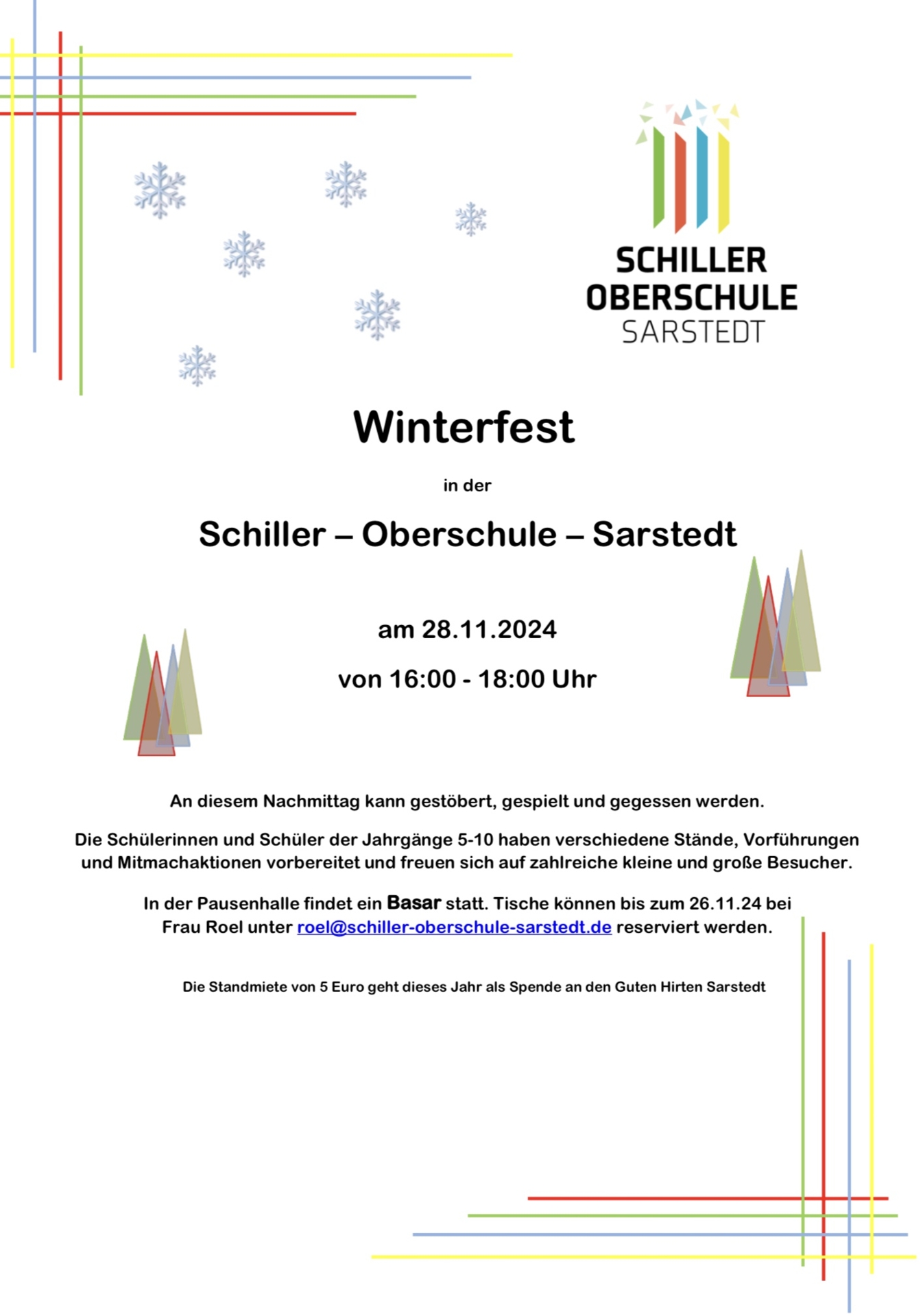 Winterfest