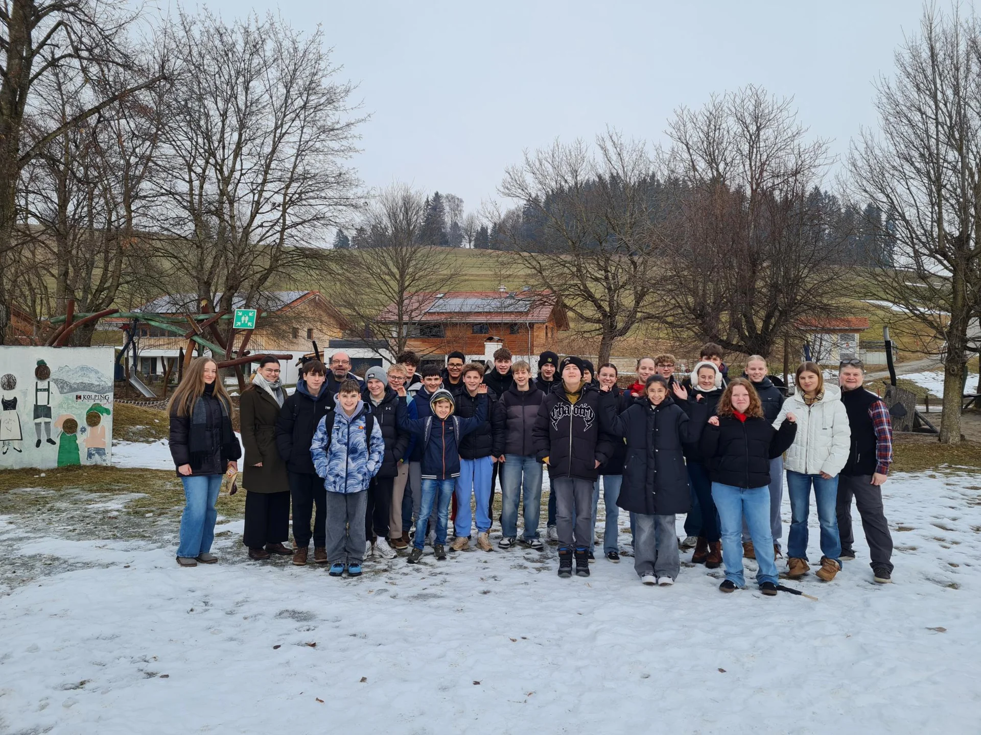 2026-01-25_Gruppenbild_Konfifreizeit