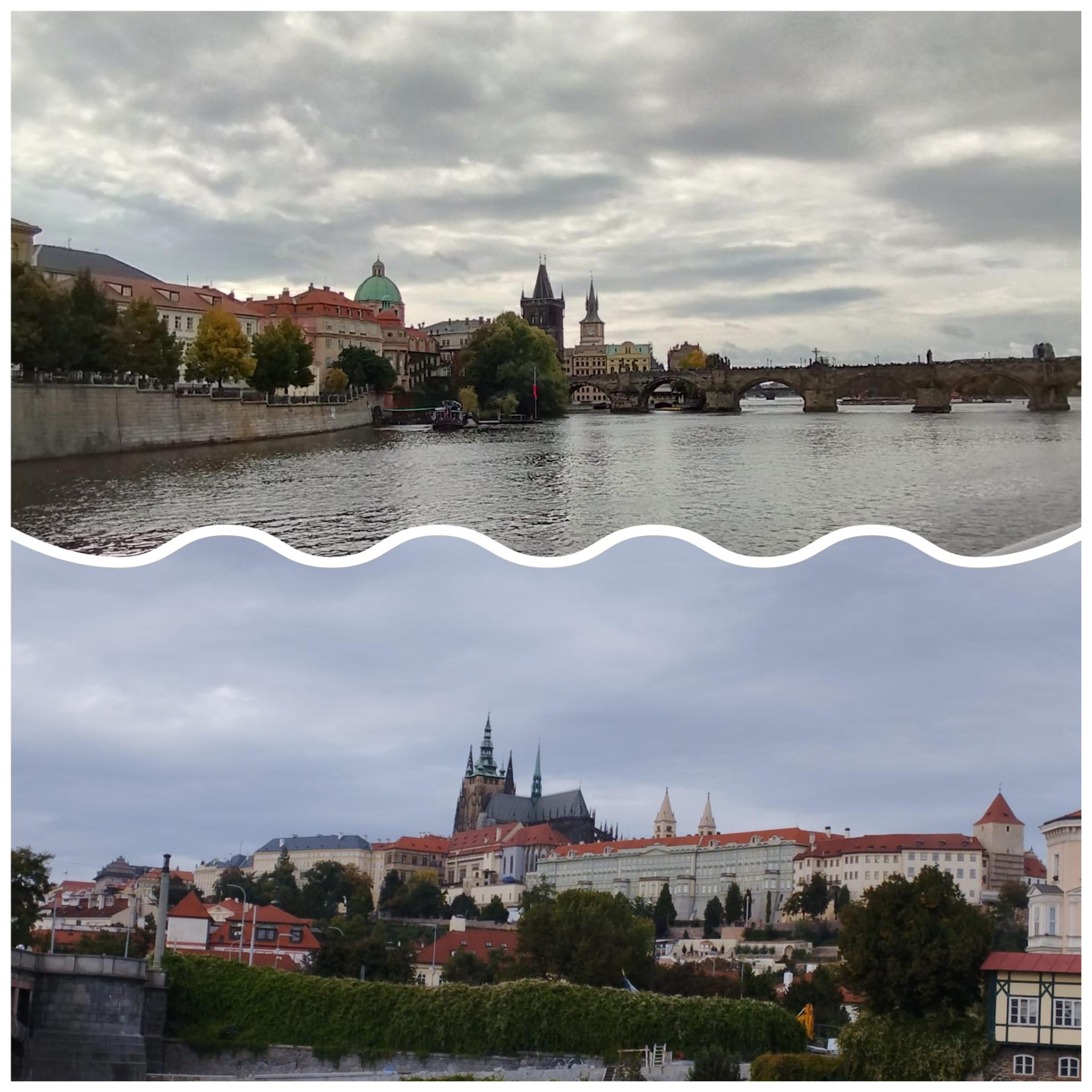 Prag Collage 6