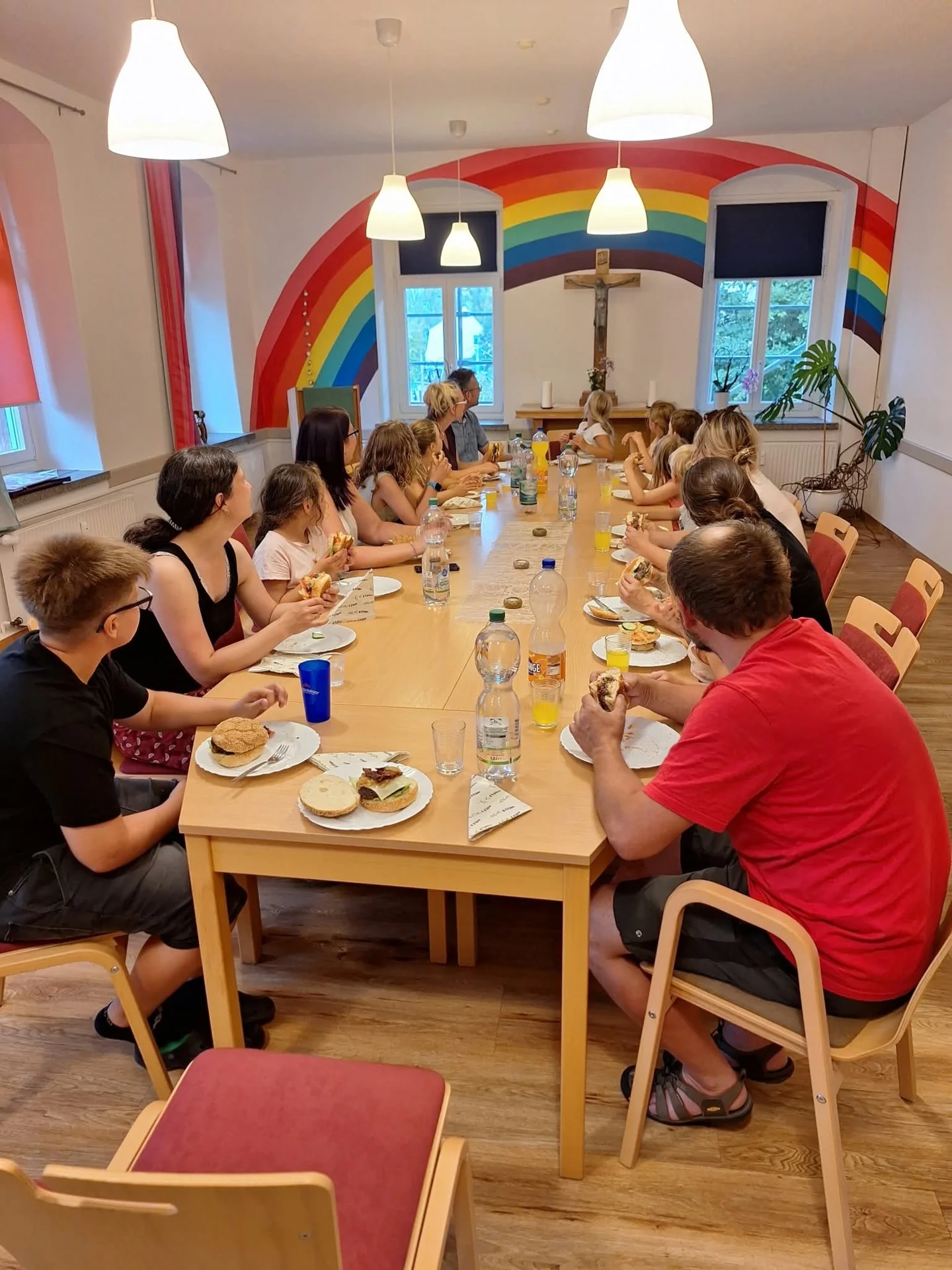 Bild_1