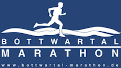 Absage 17.Bottwartal-Marathon (Bild vergrößern)