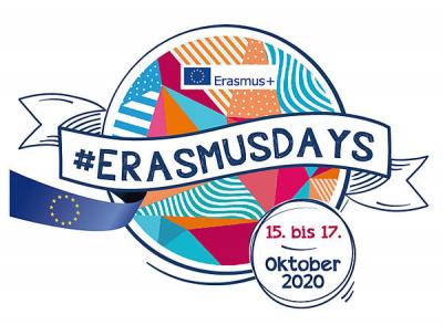 ERASMUS+ Partnerschaft