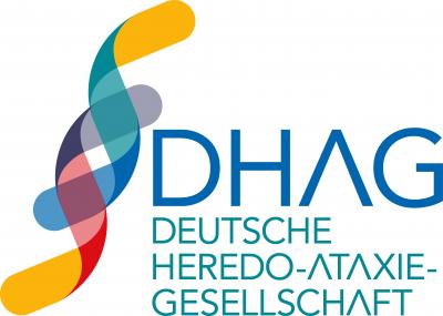DHAG-Logo