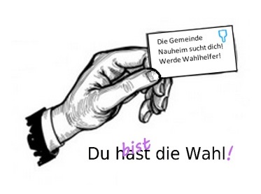 nauheim mobil