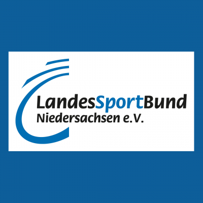 LSB Niedersachsen