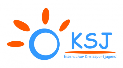 Eisenacher Kreissportjugend vom 19.10. - 22.10.2020 nicht besetzt (Bild vergrößern)