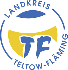 Allgemeinverfügung des Landkreises Teltow-Fläming