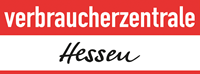 Am 1. November 2020 tritt das Gebäudeenergiegesetz in Kraft