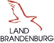 Wirtschaftsförderer planen „Lausitz Investor Center“