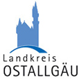 Bild der Meldung: Landrätin Zinnecker macht Weg frei für ungeteilten Präsenzunterricht
