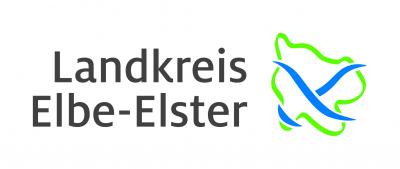 Pressemitteilung des Landkreises Elbe-Elster zum Tragen einer geeigneten Mund-Nasen-Bedeckung