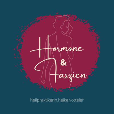 BlogBeitrag: Faszien und Hormone oder Hormone und Faszien