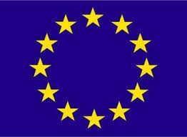 EUROPÄISCHE UNION