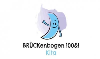 BRÜCKenbogen 100&1