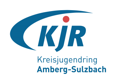 Bildrechte: KreisJugendRing Amberg-Sulzbach
