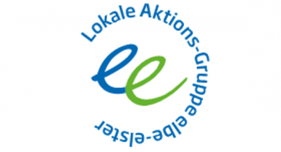 LAG Elbe-Elster - Zehn kleine Initiativen starten 2021