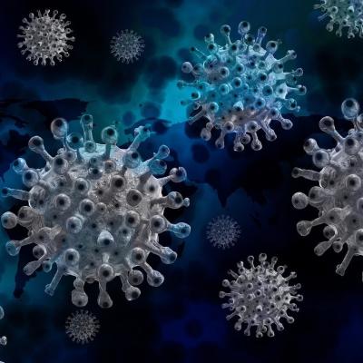 Wichtige Informationen zum Corona-Virus