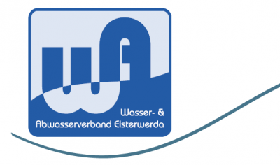 Wasser- und Abwasserverband Elsterwerda am 4. Dezember 2020 telefonisch nicht erreichbar (Bild vergr&ouml;&szlig;ern)