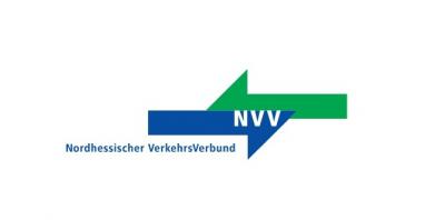 NVV setzt trotz Corona auf Wachstum und bereitet Verkehrswende in Nordhessen vor