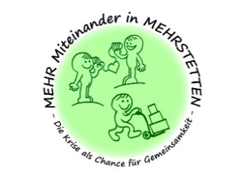 Logo-MEHR-Miteinander