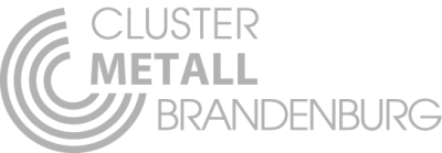 Cluster Metall