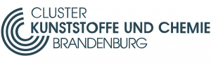 Logo_Cluster kunstoffe-und-chemie