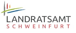 Landratsamt Schweinfurt