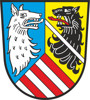 Sitzung des Gemeinderates Kleinsendelbach am 16.12.2020 (Bild vergrößern)