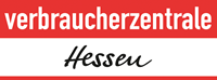 Verbraucherzentrale Hessen: Fakeshops im Aufwind