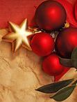 Bild der Meldung: Weihnachtsgrüße vom Bürgermeister