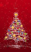 Bild der Meldung: Weihnachtsgrüße des Heimatverein Krauthausen e.V.