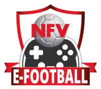 Meldung: Zwei Bassener Teams beim eFootball-Pokal