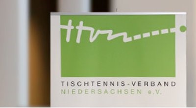 ttvn Logo