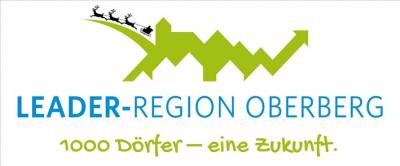 Meldung: Weihnachtsferien vom 24.12.2020 bis 03.01.2021