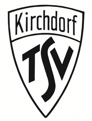 Foto zur Meldung: TSV Kirchdorf - Jahresrückblick - Corona Jahr 2020