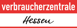 Vorschaubild zur Meldung: Photovoltaik-Anlagen bis 31.01.2021 registrieren! Vorschaubild zur Meldung: Photovoltaik-Anlagen bis 31.01.2021 registrieren!