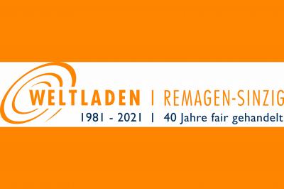 Bild der Meldung: Weltladen startet in sein Jubiläumsjahr