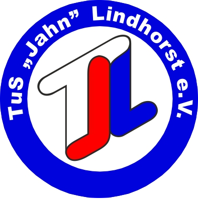 Meldung: Aktuelle Info des Vorstands des TuS "Jahn" Lindhorst