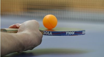 Foto zur Meldung: Tischtennis: TTVN-Newsletter 28. Januar 2021 >> Pause in oberen Ligen bis Ende Februar verlängert