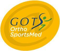 Meldung: GOTS startet neue Web-Reihe "Ortho SportsMed"