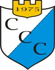 Wappen des CCC (Bild vergrößern)
