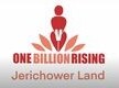 Foto zur Meldung: Tanzaktion - One Billion Rising 2021