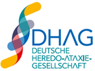 Impfempfehlung des Medizinischen Beirats der DHAG e. V. (Stand: 16.2.2021)