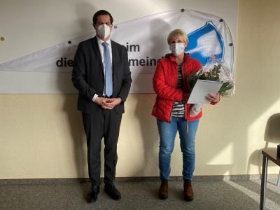 nauheim kultur freizeit generationen